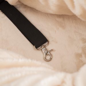 Basic small leash